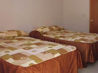 Hotel Meson De Isabel Querétaro Kültér fotó